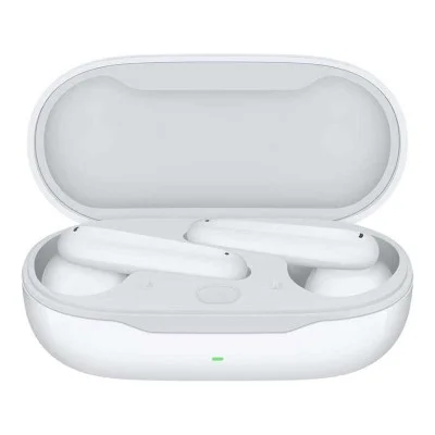 Headset Huawei Freebuds Se True Wireless Earbuds - White